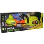 Tuff Tools křovinořez 50 cm – Zboží Dáma