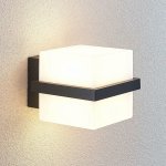 Lindby 9630079 – Hledejceny.cz