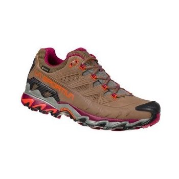 La Sportiva Ultra Raptor II Leather Wide GTX Women