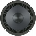 Audison AP 6.5 – Zboží Živě