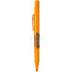 Centropen 8722 oranžová – Zboží Dáma