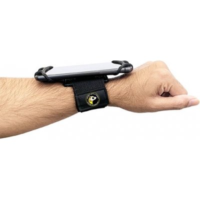 Ferret Wristband náramek k inspekční minikameře FWB360A – Zboží Mobilmania