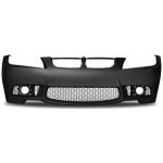 JOM přední nárazník BMW 3 E90 sedan / E91 touring facelift (od 2008) M3-Look