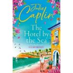 Hotel by the Sea – Zboží Dáma