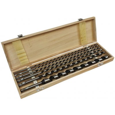 Pro-Tech shop 67316 – Hledejceny.cz