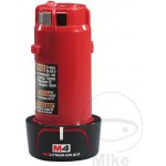 Milwaukee M4 B2, 4V, 2Ah – Hledejceny.cz