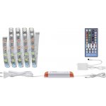 Paulmann 70627 – Sleviste.cz