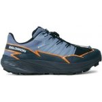 Salomon Thundercross Gtx flint carbon – Zboží Dáma