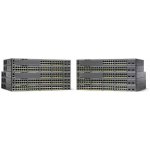 Cisco WS-C2960X-48LPD-L – Hledejceny.cz