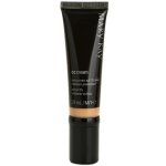 Mary Kay CC Cream CC krém SPF15 Medium to Deep 29 ml – Sleviste.cz
