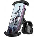 BASEUS C40561500113-00/BS-CM024 – Zboží Živě