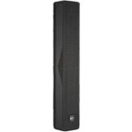 RCF ACUSTICA LW2406-T – Zboží Mobilmania