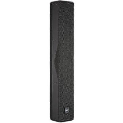 RCF ACUSTICA LW2406-T – Zboží Mobilmania