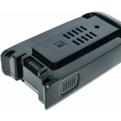 VHBW Kärcher VC 6 / VC 7 2000 mAh – Zbozi.Blesk.cz