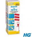 Interiérová barva HG Barva na spáry 0,25l