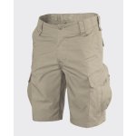 Šortky Helikon-Tex CPU khaki – Zbozi.Blesk.cz