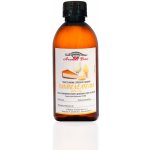 Aromka Brno banán aroma 40% 260 ml – Zboží Dáma