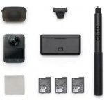 DJI Osmo 360 Adventure Combo CP.OS.00000442.01 – Zboží Živě