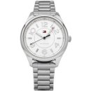 Tommy Hilfiger 1781672