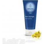 Weleda Men sprchový gel 200 ml – Hledejceny.cz