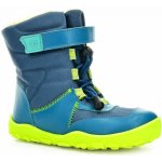 bLifestyle narwalSTYLE TEX petrol – Hledejceny.cz