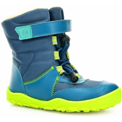 bLifestyle narwalSTYLE TEX petrol – Hledejceny.cz