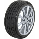 Michelin Primacy 4+ 235/45 R17 94Y – Zbozi.Blesk.cz