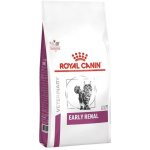 Royal Canin Veterinary Diet Cat Early Renal Feline 3,5 kg – Sleviste.cz