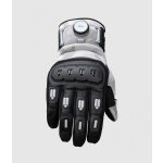 Knox Orsa OR4 – Zbozi.Blesk.cz