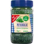 G&G petržel mrazem sušená 15 g – Sleviste.cz