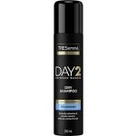TRESemmé Day 2 Volumising suchý šampon 250 ml – Hledejceny.cz