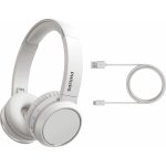 Philips TAH4205 – Sleviste.cz