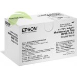 Epson C13T671600 - originální – Hledejceny.cz