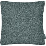 Blomus STAY polštář 45x45 – Zbozi.Blesk.cz