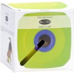 Kruuse Jorgen Buster Mini cube 10 cm S – Hledejceny.cz