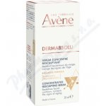 Avène DermAbsolu remodelační sérum 30 ml – Hledejceny.cz