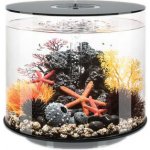 Biorb Tube černé MCR 35 l – Zboží Dáma