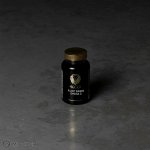 4Gold Plant Based Omega 3 90 kapslí – Hledejceny.cz