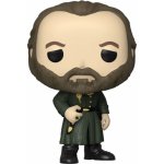 Funko Pop! House of Dragon Otto Hightower – Zboží Dáma