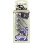 Yankee Candle Midnight Jasmine 4 ks – Hledejceny.cz