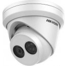IP kamera Hikvision DS-2CD2343G2-I(4mm)