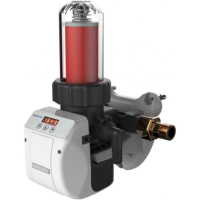 RUNLUC RL-Q02 1" 50 µm – Hledejceny.cz