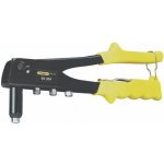 Nýtovačka STANLEY MR33 - ST-0-69-833 – Zboží Dáma