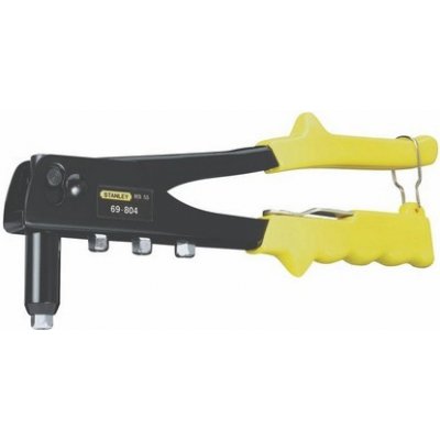 Nýtovačka STANLEY MR33 - ST-0-69-833 – Zboží Dáma
