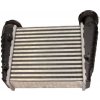 Chladič INTERCOOLER VW PASSAT 1.9TDI 047280N MAXGEAR