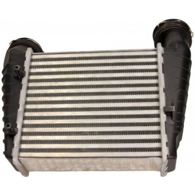 INTERCOOLER VW PASSAT 1.9TDI 047280N MAXGEAR – Hledejceny.cz