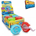 Trolli želé oči 60 x 18,8 g – Zboží Dáma