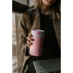 Kambukka Termohrnek Olympus 300 ml Pink Kiss – Zboží Dáma