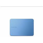 Toshiba Canvio Flex 4TB, HDTX240EPCCA – Hledejceny.cz