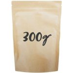 BEWIT Spirulina BIO prášek 300 g – Hledejceny.cz